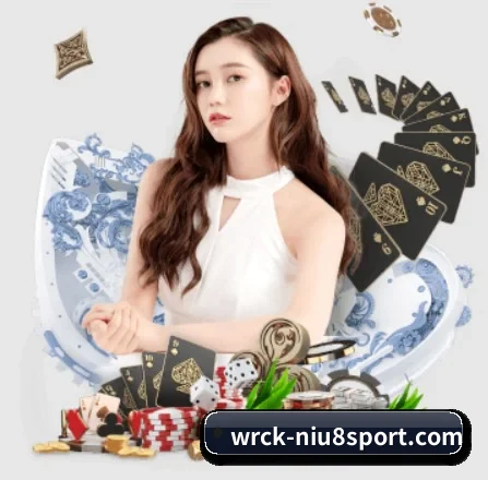 牛八体育围绕看球场景设计的核心服务